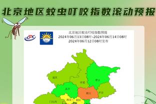 今日全队32助！国王赛季共12场比赛助攻30+ 战绩为12胜0负